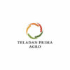 PT Teladan Prima Agro Tbk