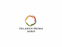 PT Teladan Prima Agro Tbk