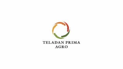 PT Teladan Prima Agro Tbk