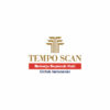 PT Tempo Scan Pacific Tbk