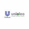 PT Unilever Oleochemical Indonesia