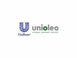 PT Unilever Oleochemical Indonesia