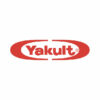 PT Yakult Indonesia Persada