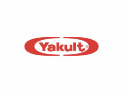 PT Yakult Indonesia Persada