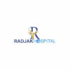 Radjak Hospital Group