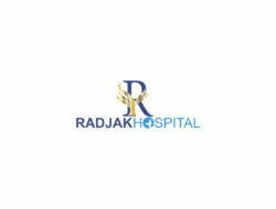 Radjak Hospital Group