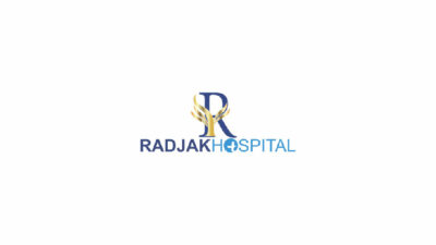 Radjak Hospital Group