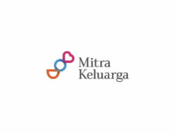 Rumah Sakit Mitra Keluarga