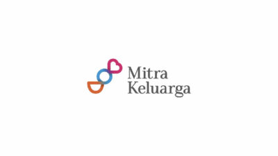 Rumah Sakit Mitra Keluarga