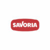 SAVORIA Group