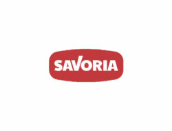 SAVORIA Group