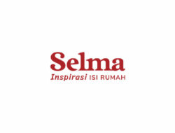 PT Home Center Indonesia (SELMA)