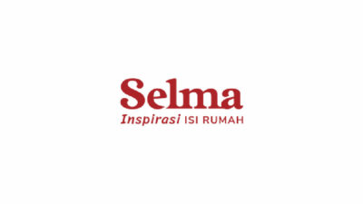 PT Home Center Indonesia (SELMA)