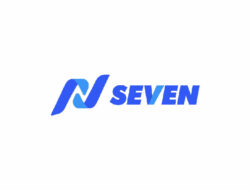 Seven Retail Group