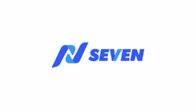 Lowongan Kerja Seven Retail Group