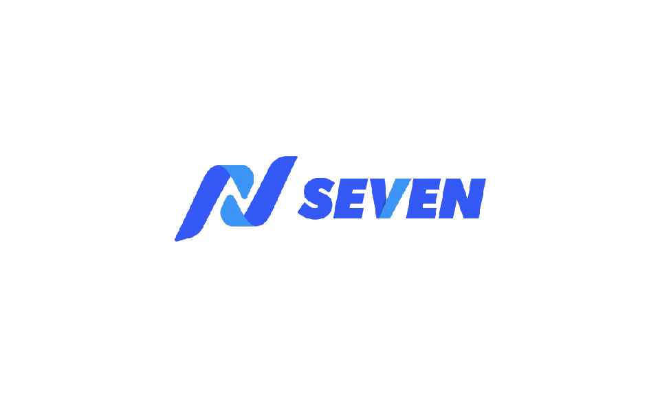 Lowongan Kerja Seven Retail Group