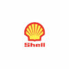 PT Shell Indonesia