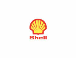 PT Shell Indonesia