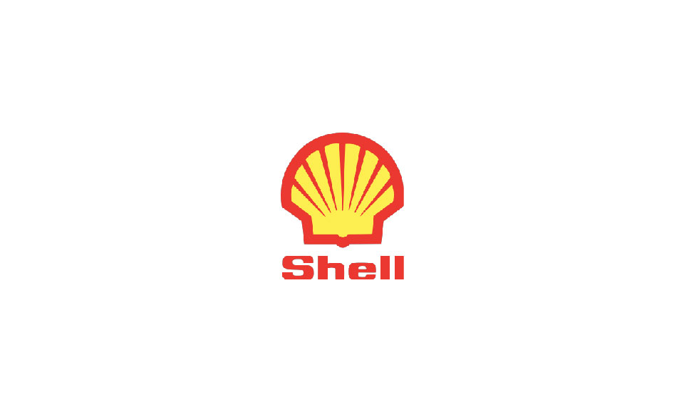 Lowongan Kerja PT Shell Indonesia