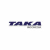 PT TAKA Indonesia (TAKA Group)