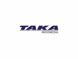 PT TAKA Indonesia (TAKA Group)