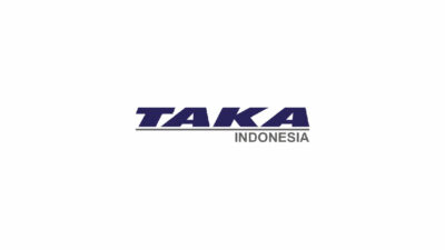 Lowongan Kerja PT TAKA Indonesia (TAKA Group)