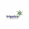 PT Tripatra Engineers and Constructors