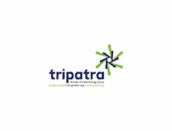 PT Tripatra Engineers and Constructors