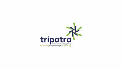 PT Tripatra Engineers and Constructors