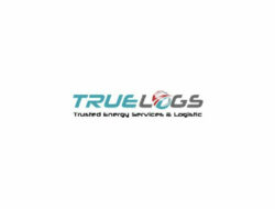 Truelogs Group