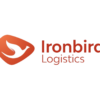 PT Iron Bird Logistic