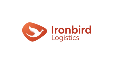 PT Iron Bird Logistic