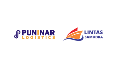 Lowongan Kerja PT Lintas Samudra Borneo Line (Puninar Logistics Group)