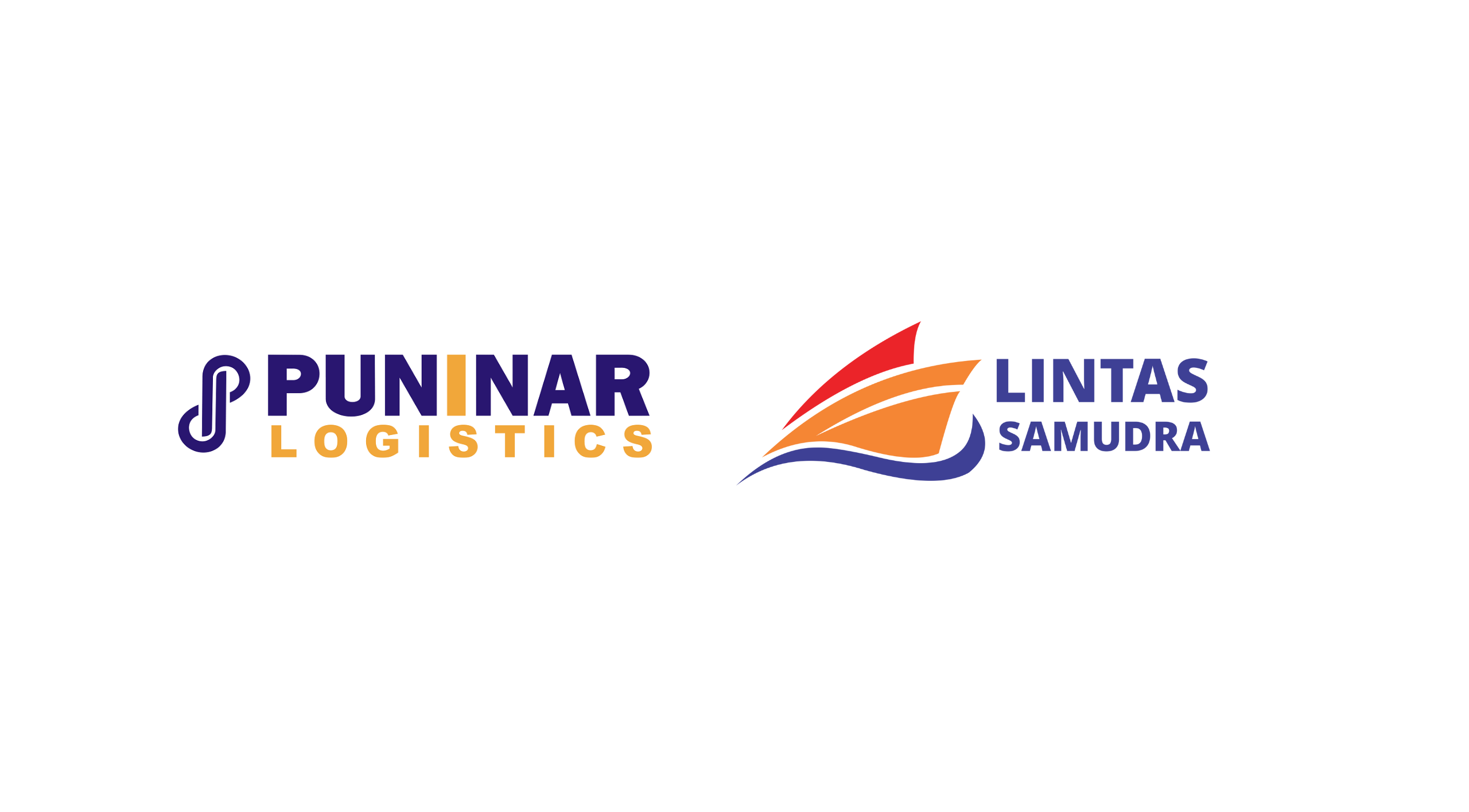 Lowongan Kerja PT Lintas Samudra Borneo Line (Puninar Logistics Group)