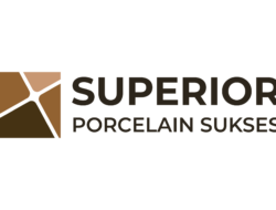 PT Superior Porcelain Sukses