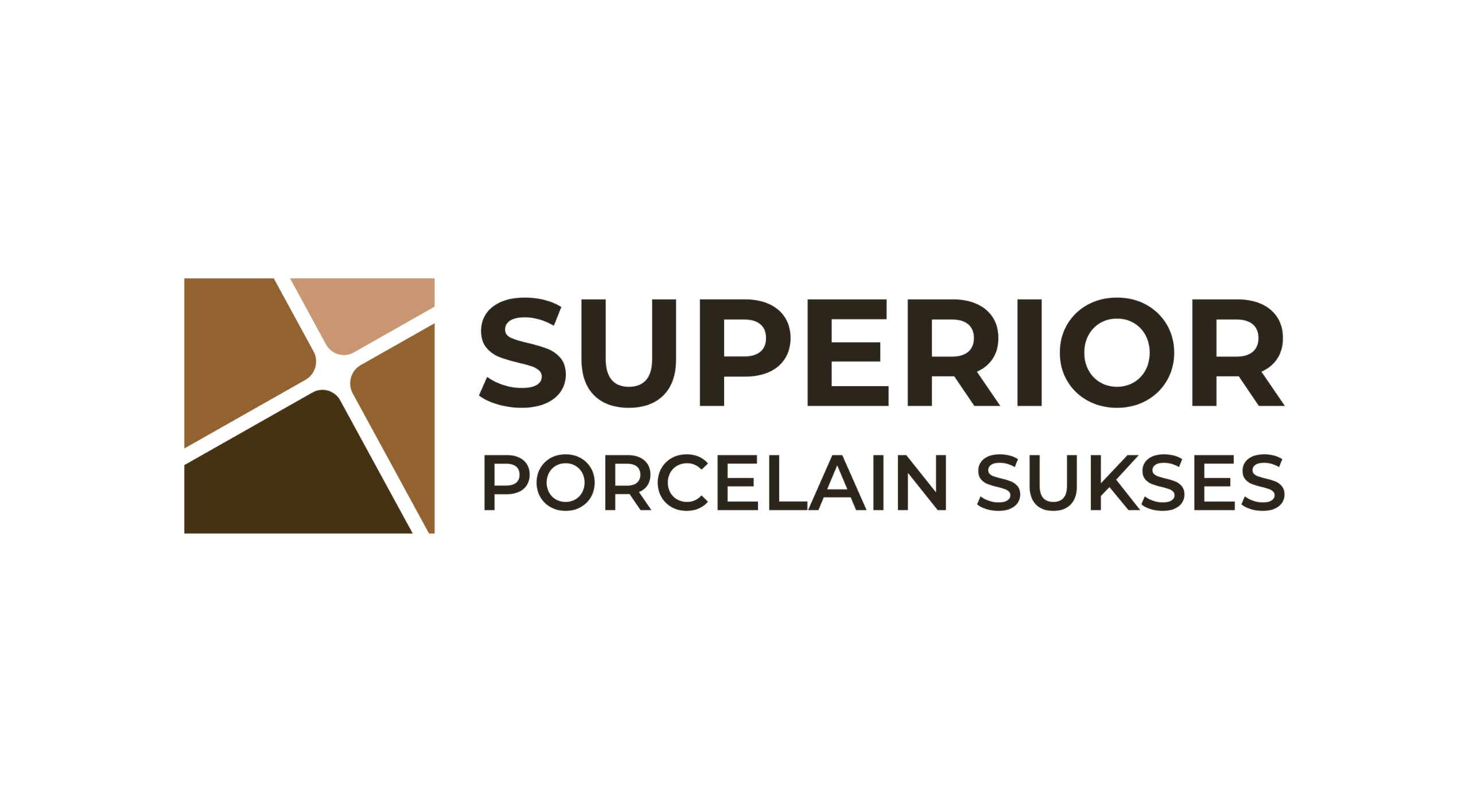 Lowongan Kerja PT Superior Porcelain Sukses