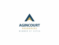 PT Agincourt Resources