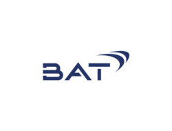 British American Tobacco (BAT)