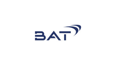 British American Tobacco (BAT)