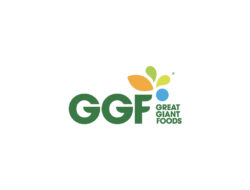 PT Great Giant Foods (GGF)