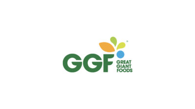 PT Great Giant Foods (GGF)