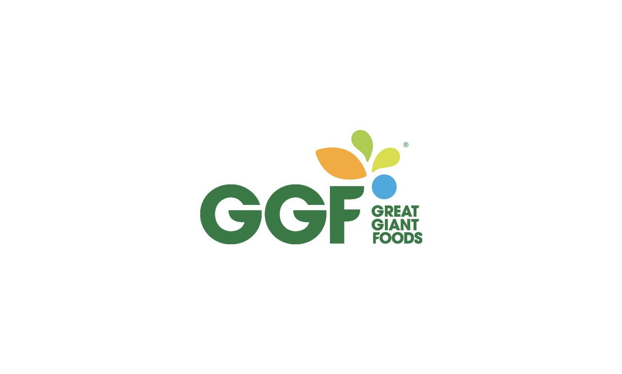 Lowongan Kerja PT Great Giant Foods (GGF)