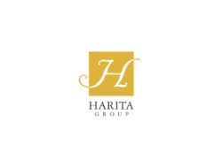 Harita Nickel Group