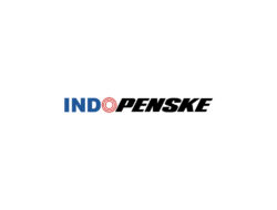 PT Indomobil Bussan Trucking (INDOPENSKE)