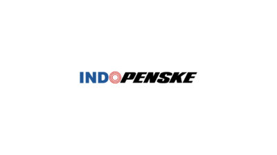 Lowongan Kerja PT Indomobil Bussan Trucking (INDOPENSKE)