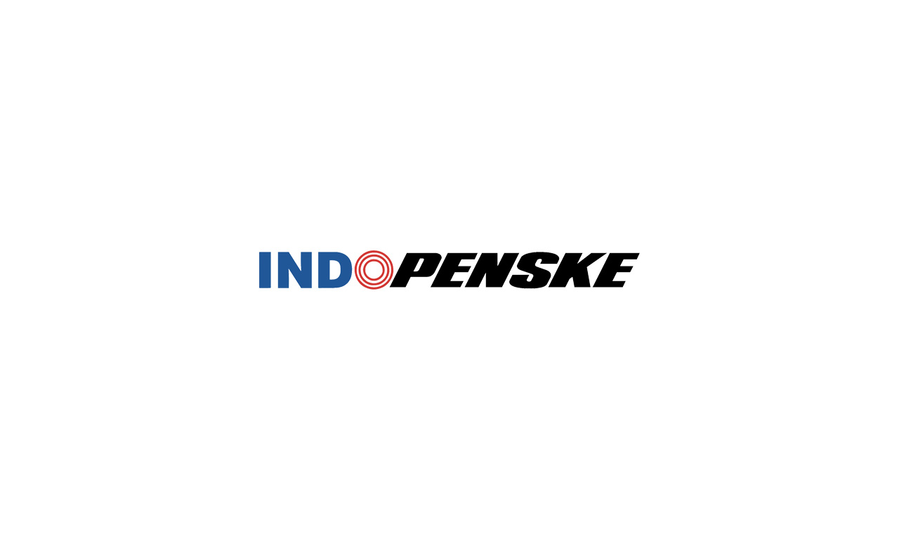 Lowongan Kerja PT Indomobil Bussan Trucking (INDOPENSKE)