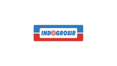 Lowongan Kerja PT Inti Cakrawala Citra (Indogrosir)