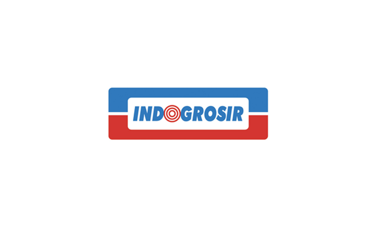 Lowongan Kerja PT Inti Cakrawala Citra (Indogrosir)