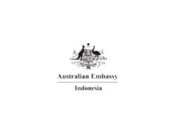 Kedutaan Besar Australia di Indonesia