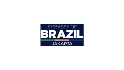 Lowongan Kerja Kedutaan Besar Brazil di Jakarta